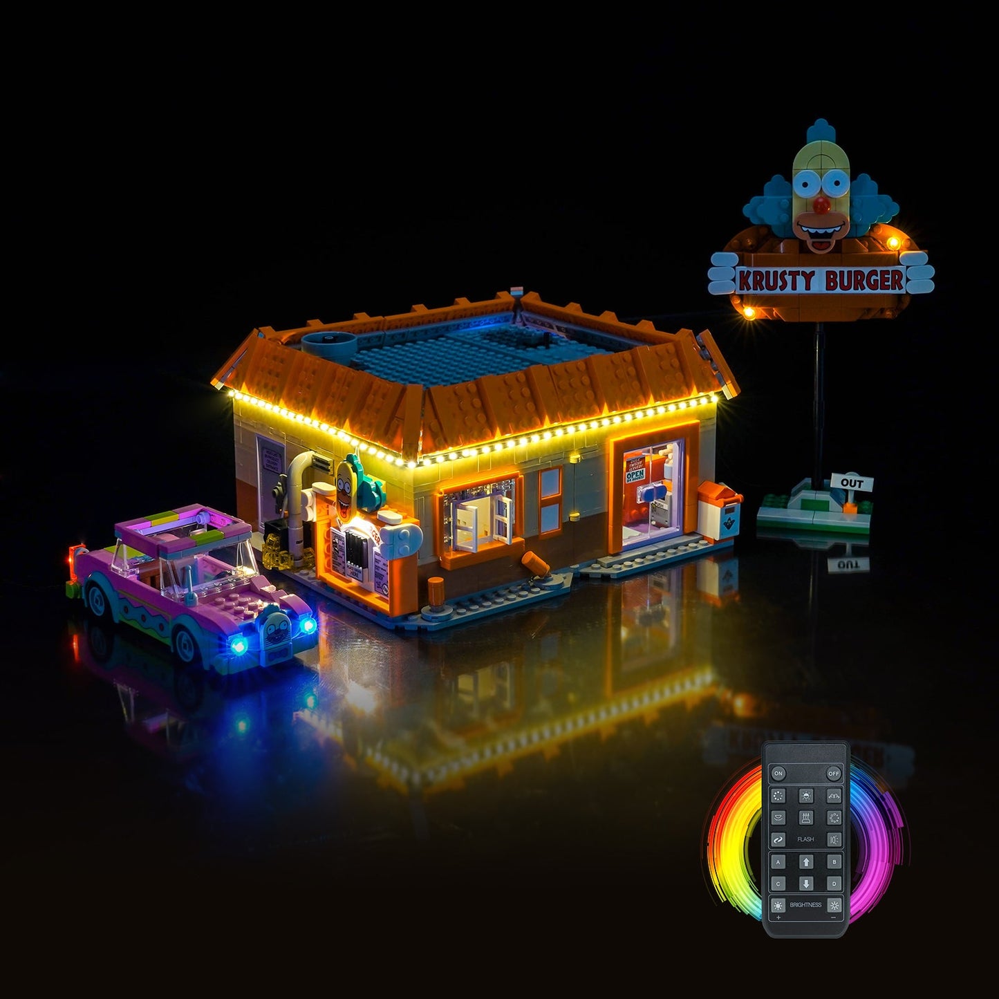 light-kit-for-lego-icons-the-simpsons-krusty-burger-10352-1