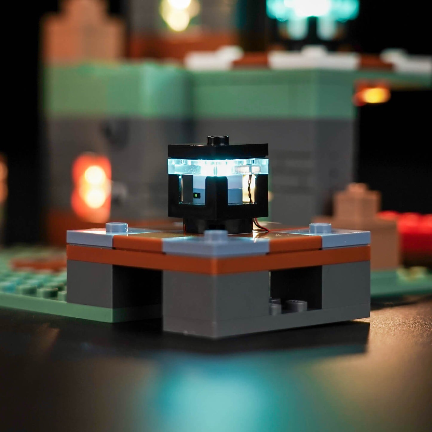 light-kit-for-lego-minecraft-the-trial-chamber-21271-9