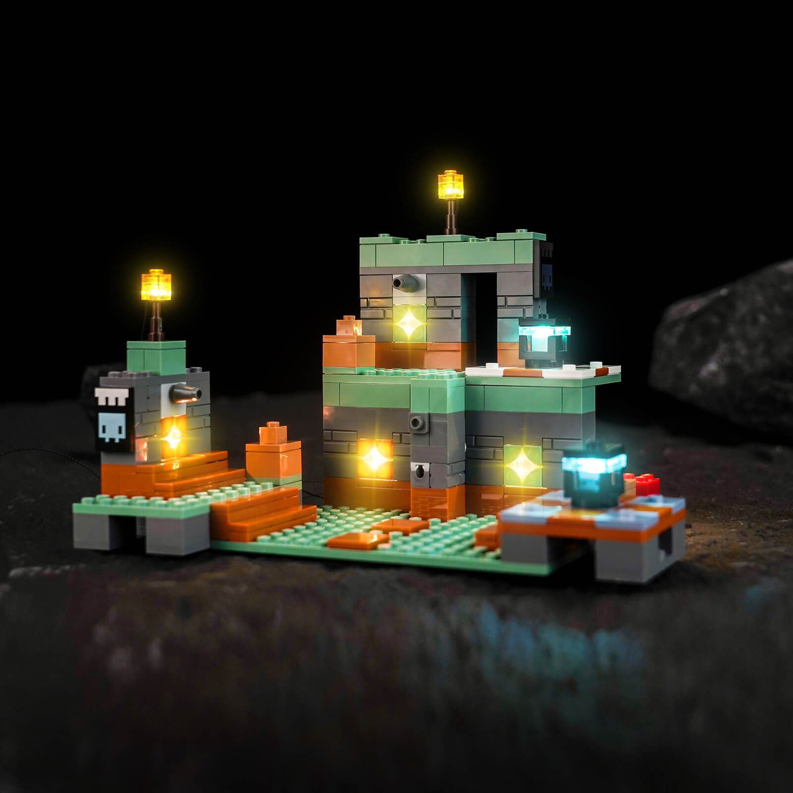 light-kit-for-lego-minecraft-the-trial-chamber-21271-1