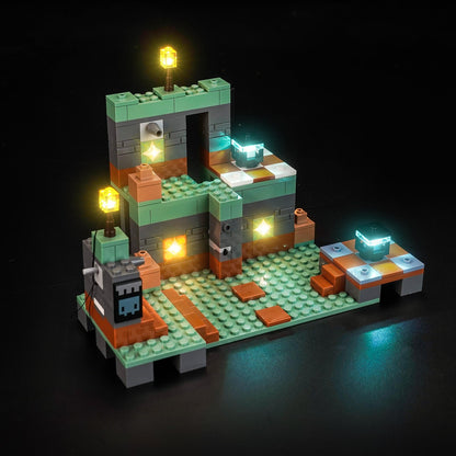 light-kit-for-lego-minecraft-the-trial-chamber-21271-2