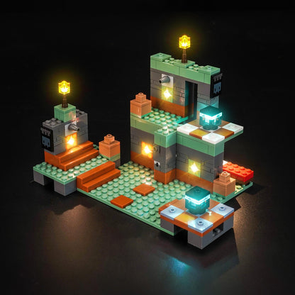 light-kit-for-lego-minecraft-the-trial-chamber-21271-3