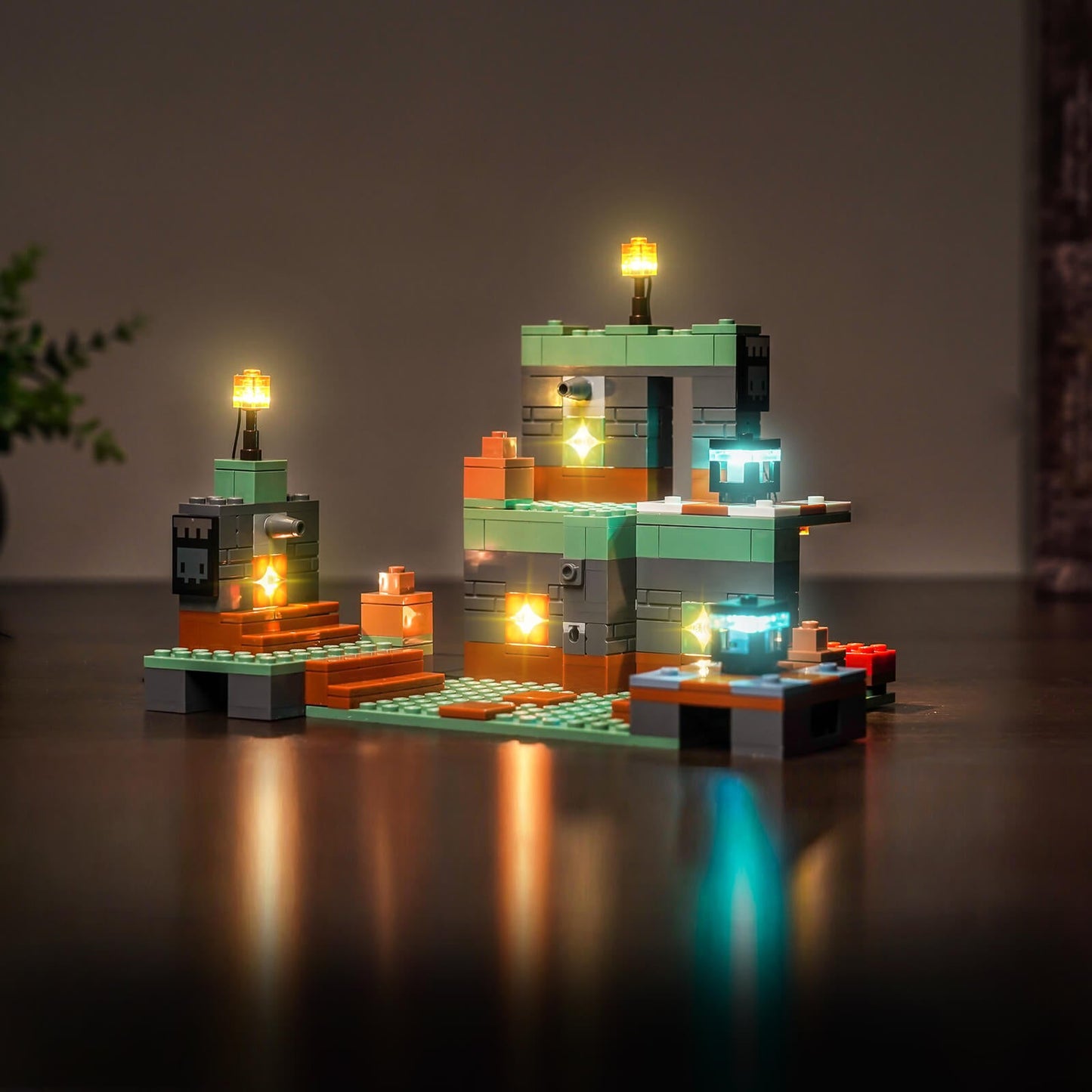 light-kit-for-lego-minecraft-the-trial-chamber-21271-4