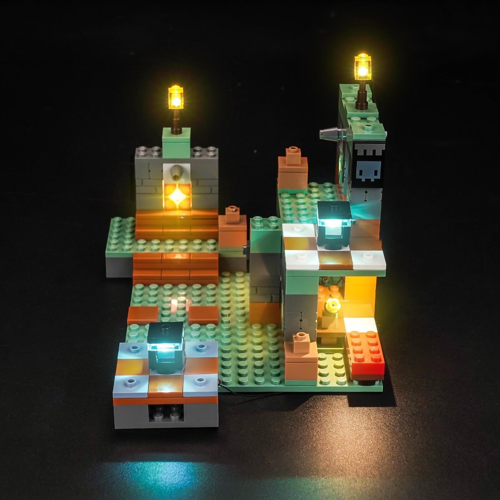 light-kit-for-lego-minecraft-the-trial-chamber-21271-5
