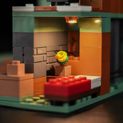 light-kit-for-lego-minecraft-the-trial-chamber-21271-6