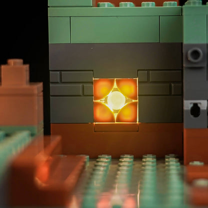 light-kit-for-lego-minecraft-the-trial-chamber-21271-7