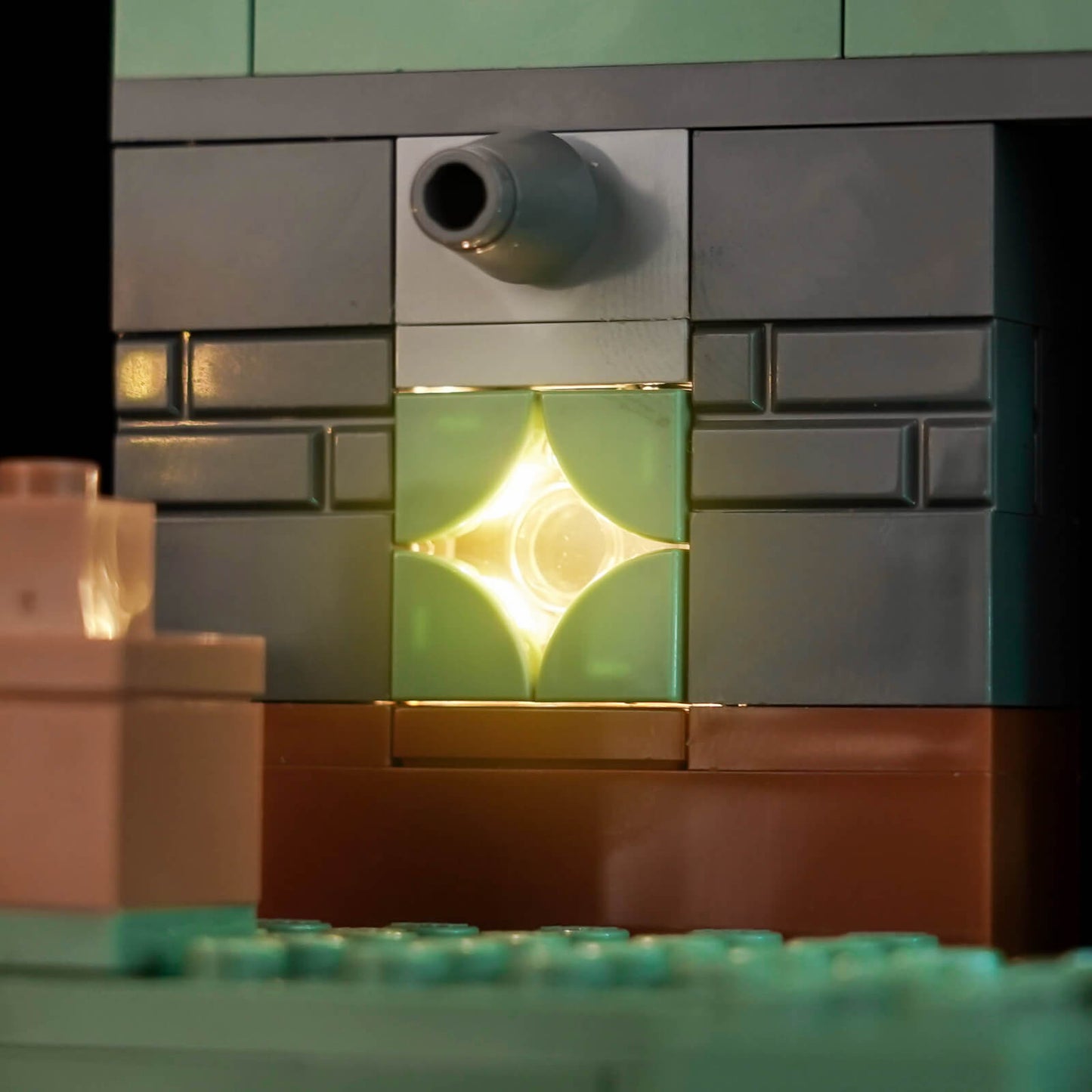 light-kit-for-lego-minecraft-the-trial-chamber-21271-8