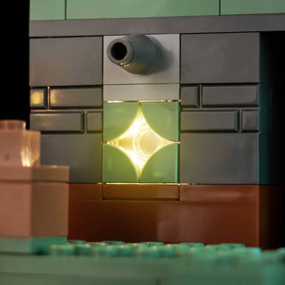light-kit-for-lego-minecraft-the-trial-chamber-21271-8