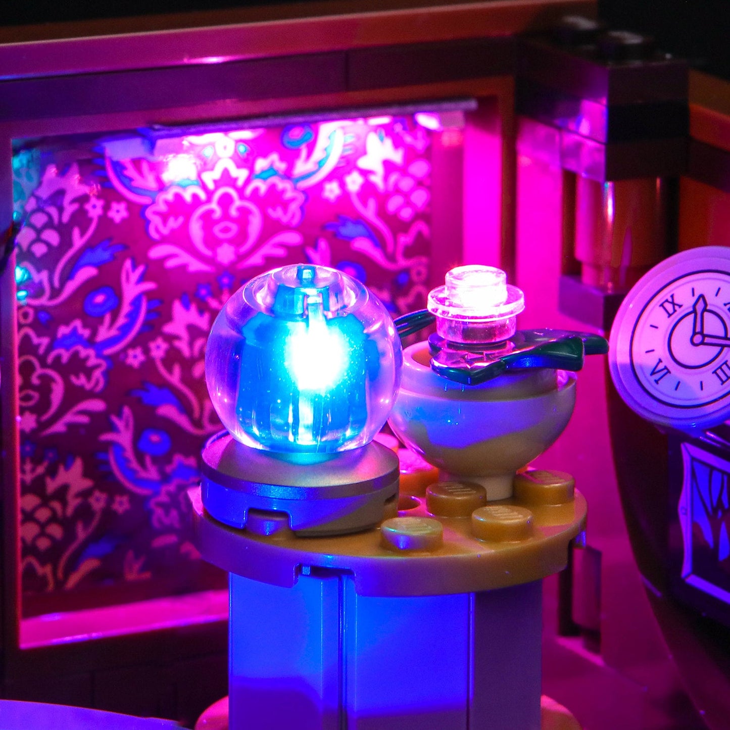 light-kit-for-lego-wednesday-sets-things-apartment-76785-10