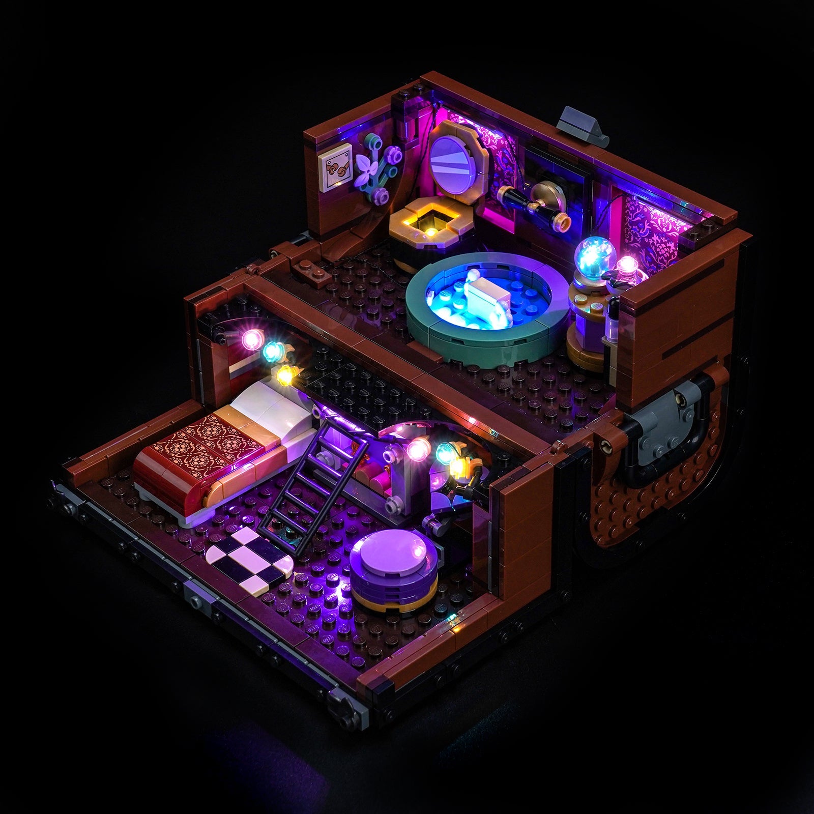 light-kit-for-lego-wednesday-sets-things-apartment-76785-2