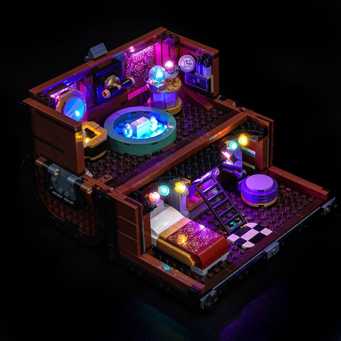 light-kit-for-lego-wednesday-sets-things-apartment-76785-3
