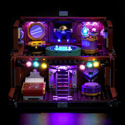 light-kit-for-lego-wednesday-sets-things-apartment-76785-4