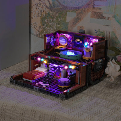 light-kit-for-lego-wednesday-sets-things-apartment-76785-5