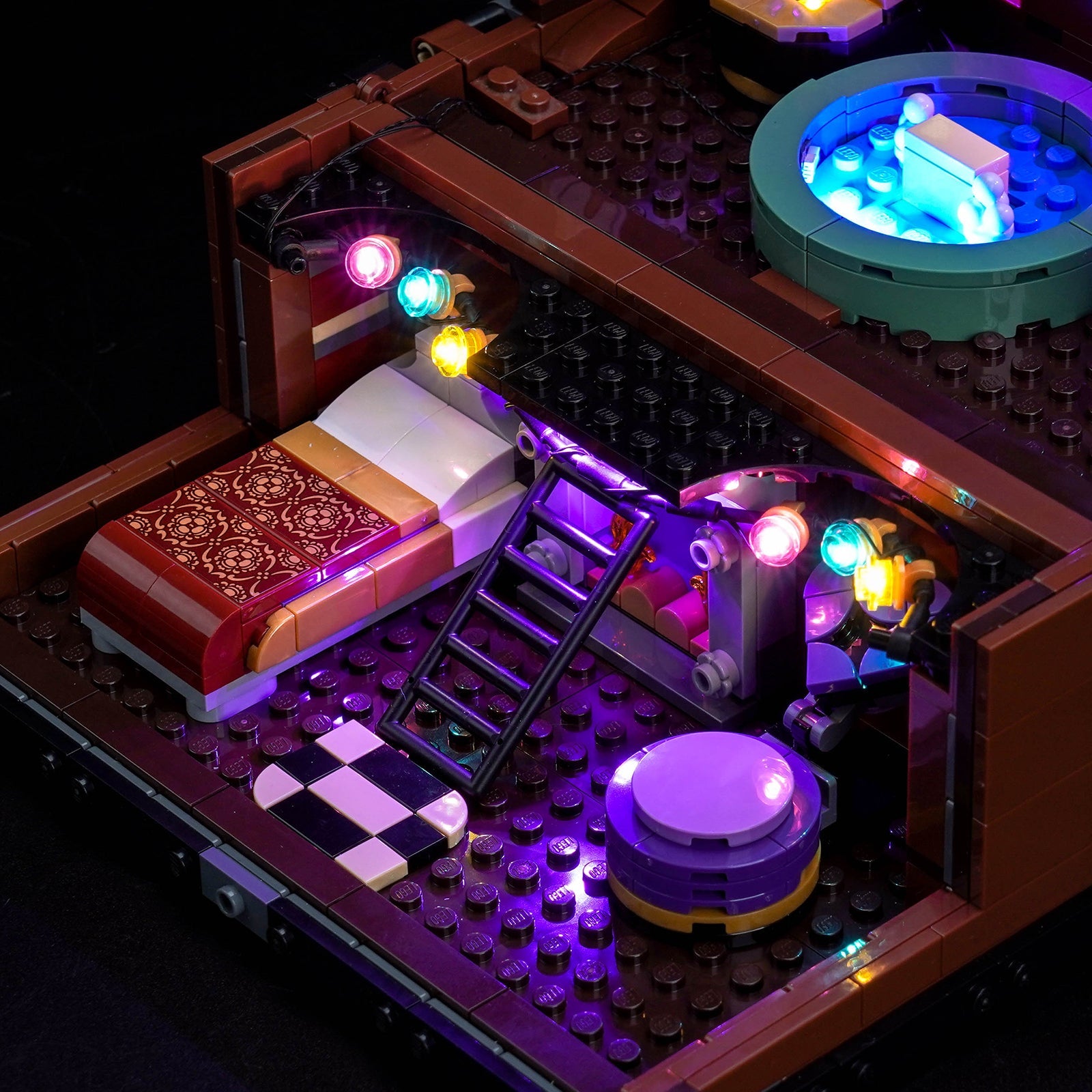 light-kit-for-lego-wednesday-sets-things-apartment-76785-6