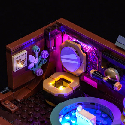 light-kit-for-lego-wednesday-sets-things-apartment-76785-7