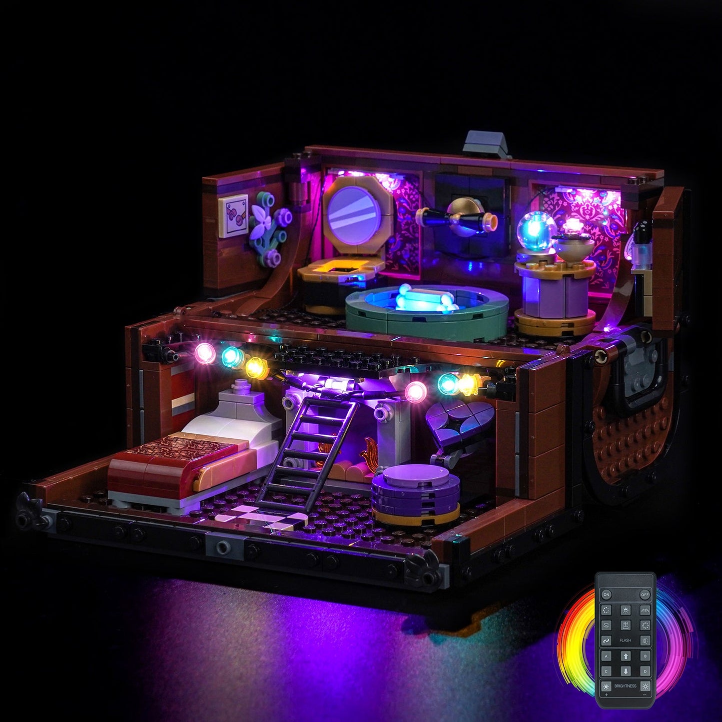 light-kit-for-lego-wednesday-sets-things-apartment-76785-1