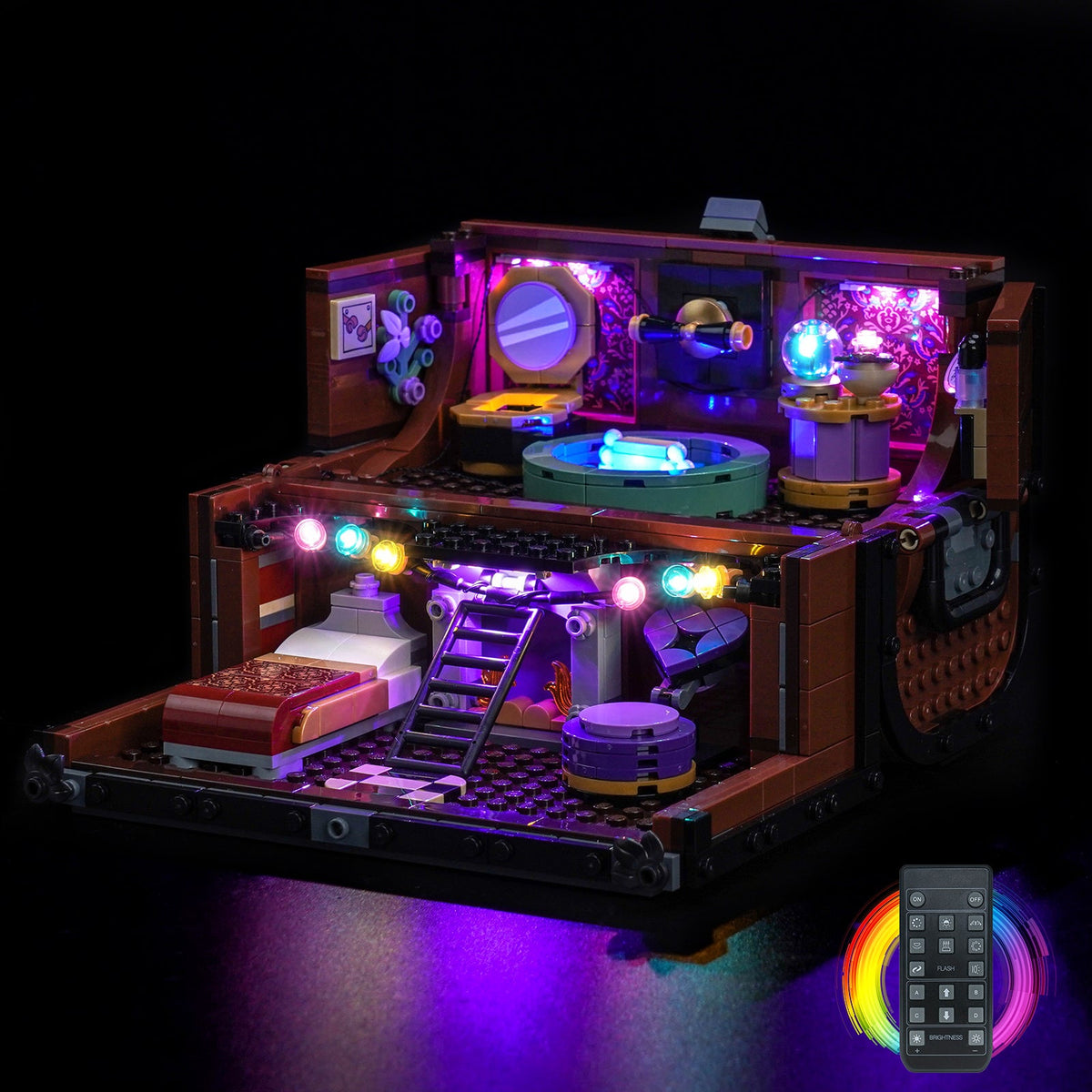 light-kit-for-lego-wednesday-sets-things-apartment-76785-1