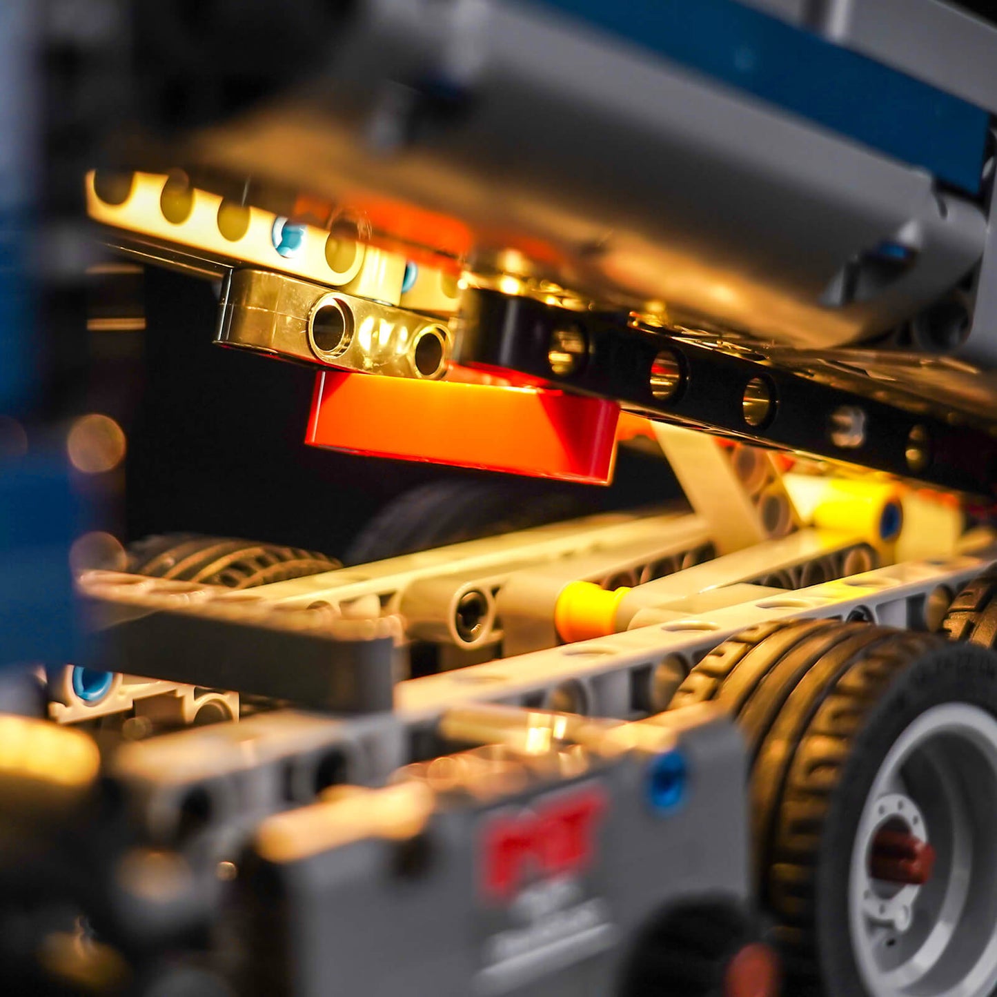 light-kit-for-lego-technic-tipping-dump-truck-42203-11
