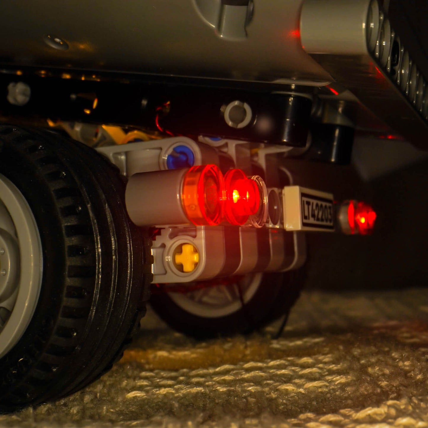 light-kit-for-lego-technic-tipping-dump-truck-42203-14