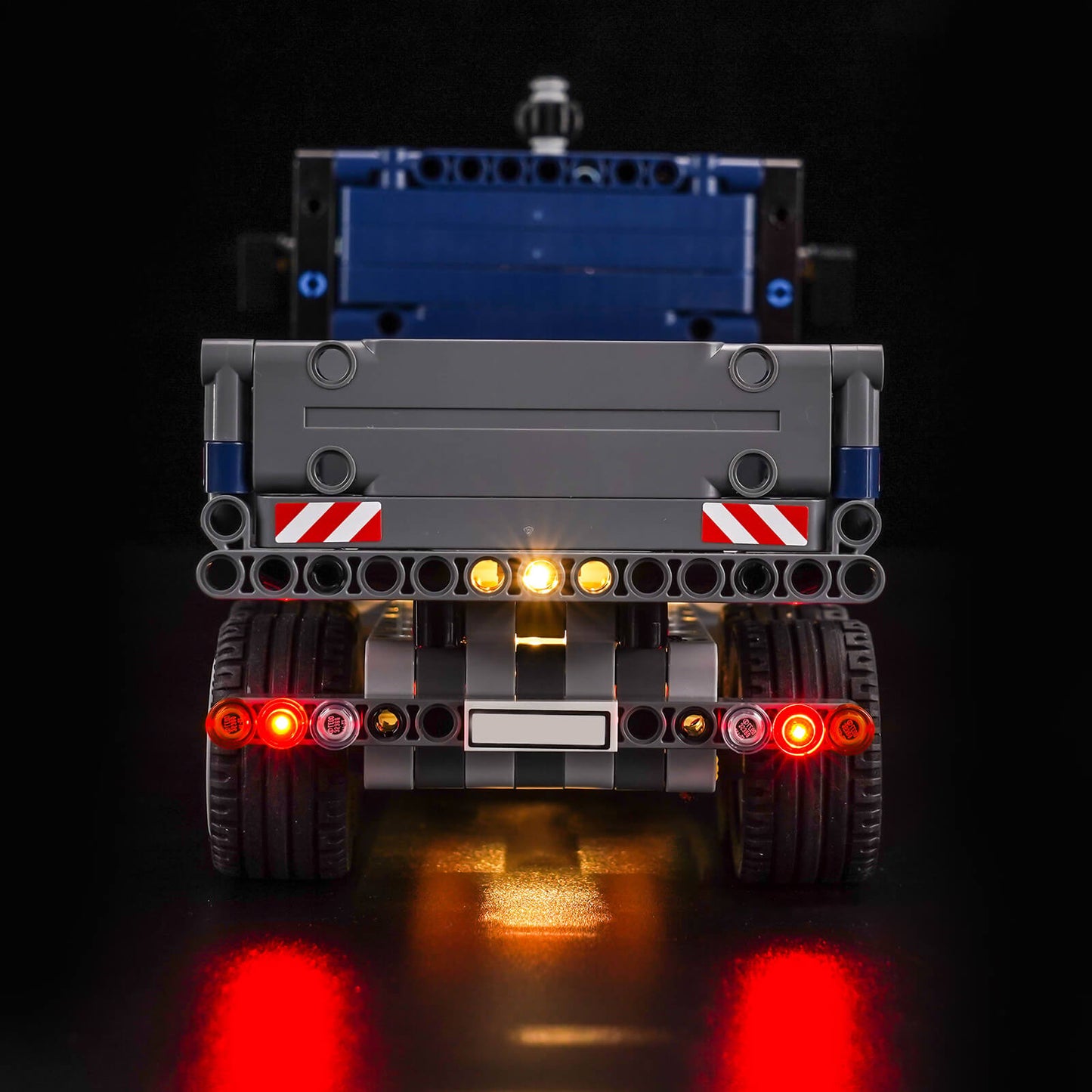 light-kit-for-lego-technic-tipping-dump-truck-42203-15