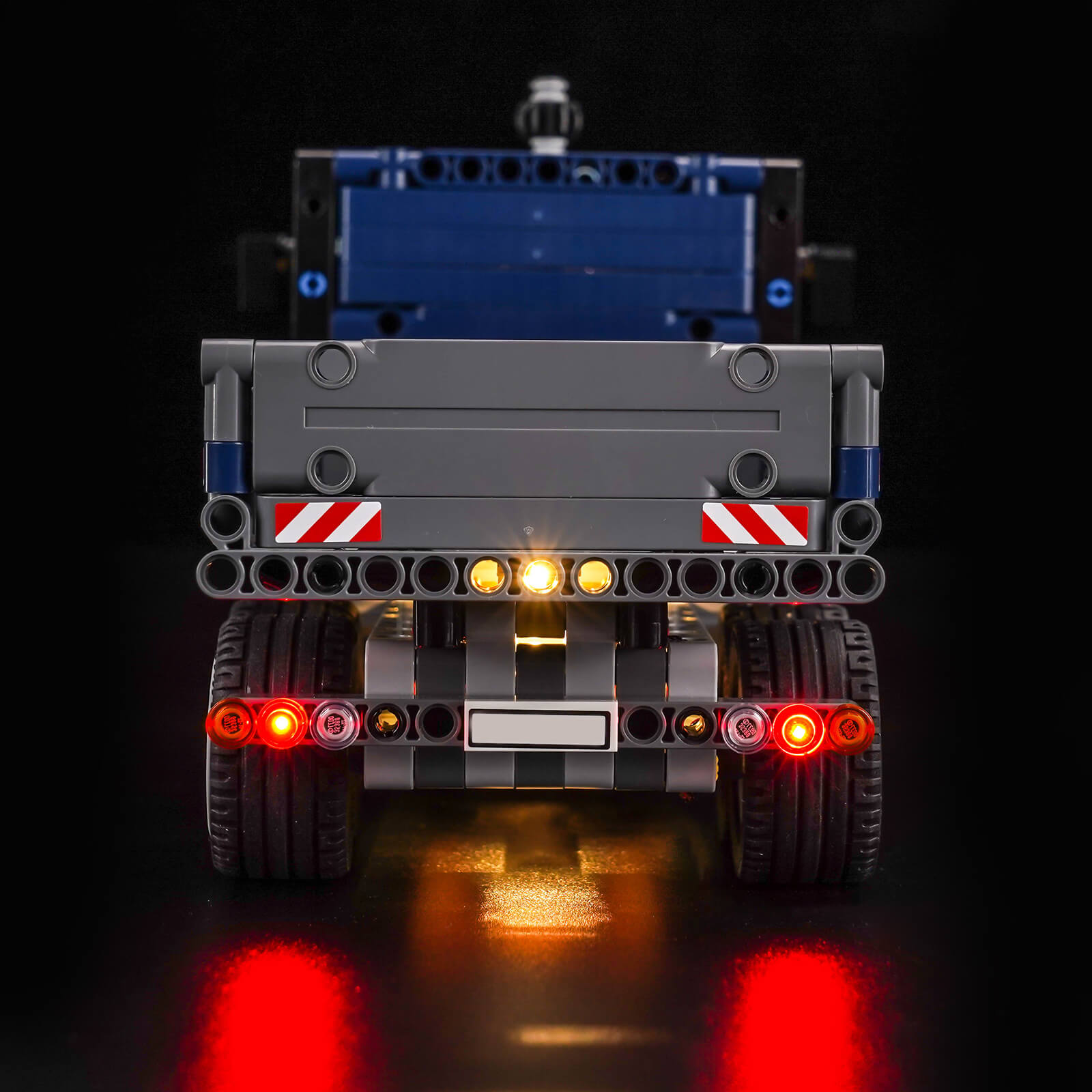 light-kit-for-lego-technic-tipping-dump-truck-42203-15