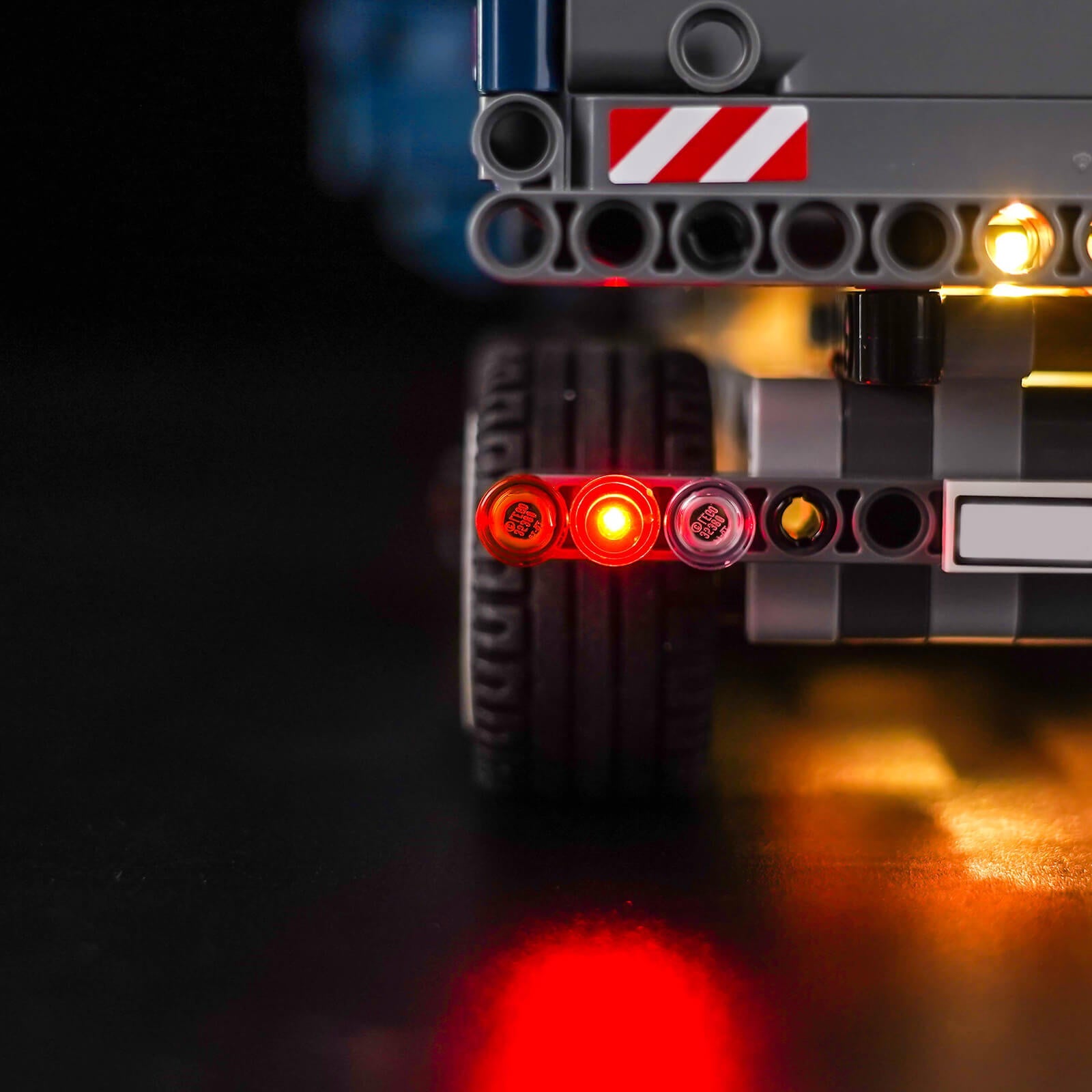 light-kit-for-lego-technic-tipping-dump-truck-42203-16
