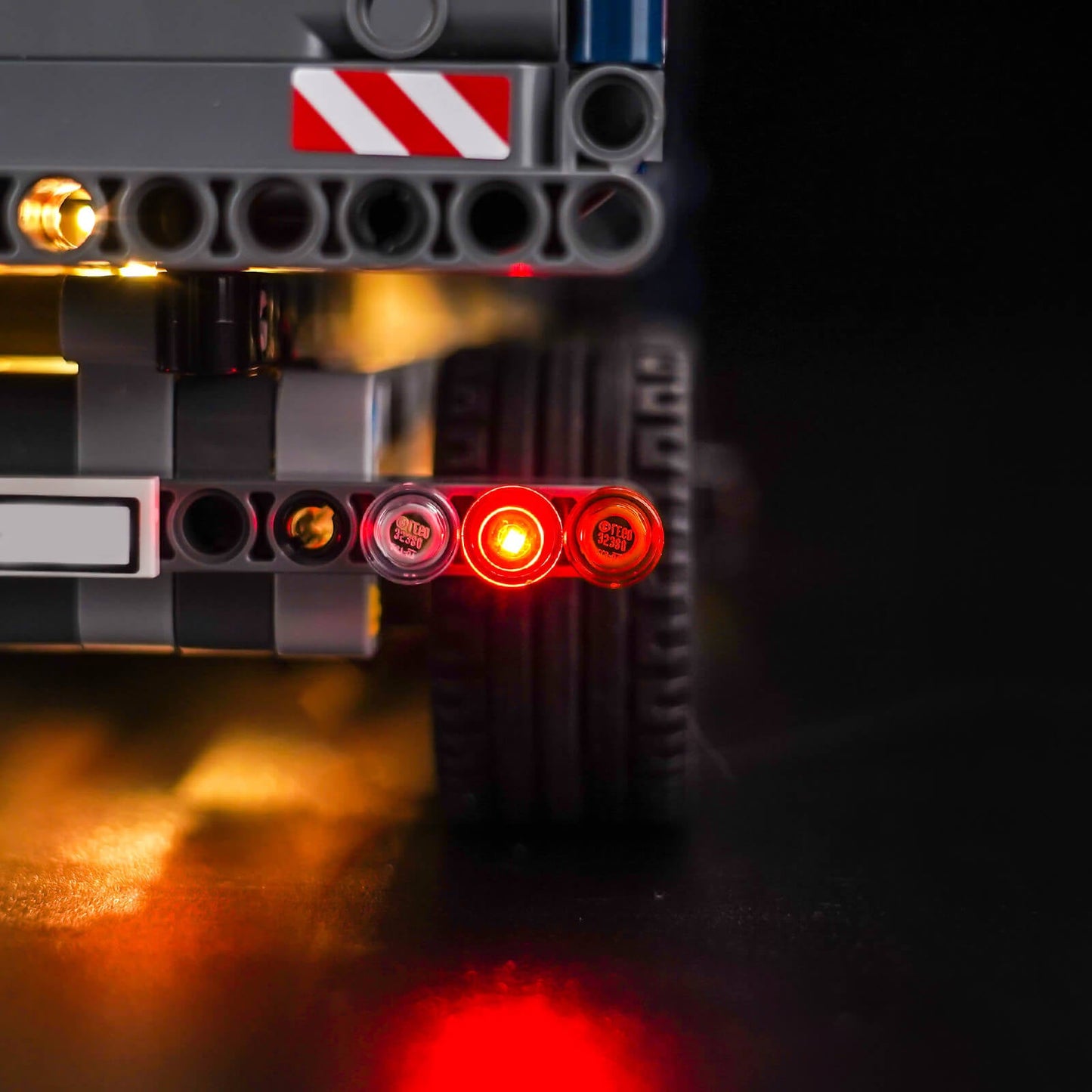 light-kit-for-lego-technic-tipping-dump-truck-42203-17