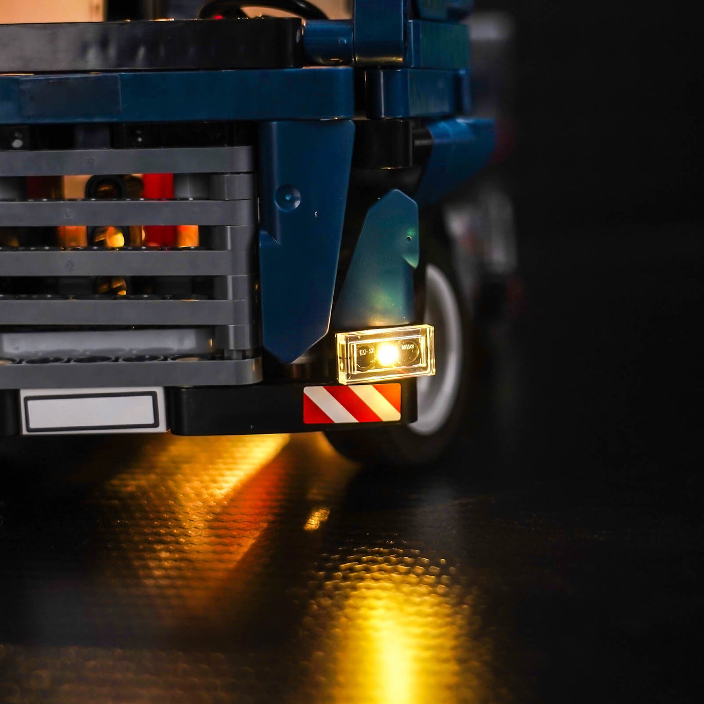 light-kit-for-lego-technic-tipping-dump-truck-42203-9