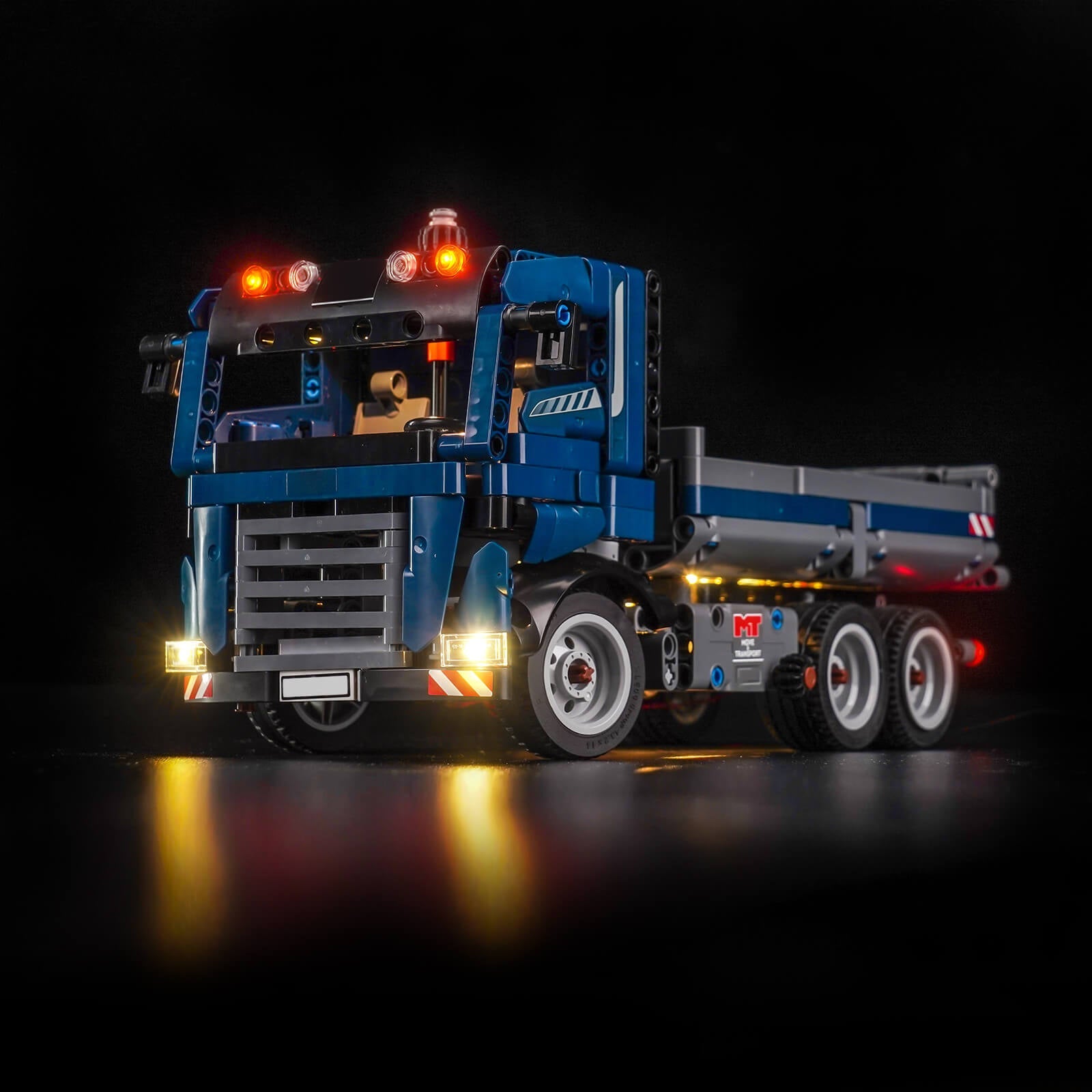light-kit-for-lego-technic-tipping-dump-truck-42203-1