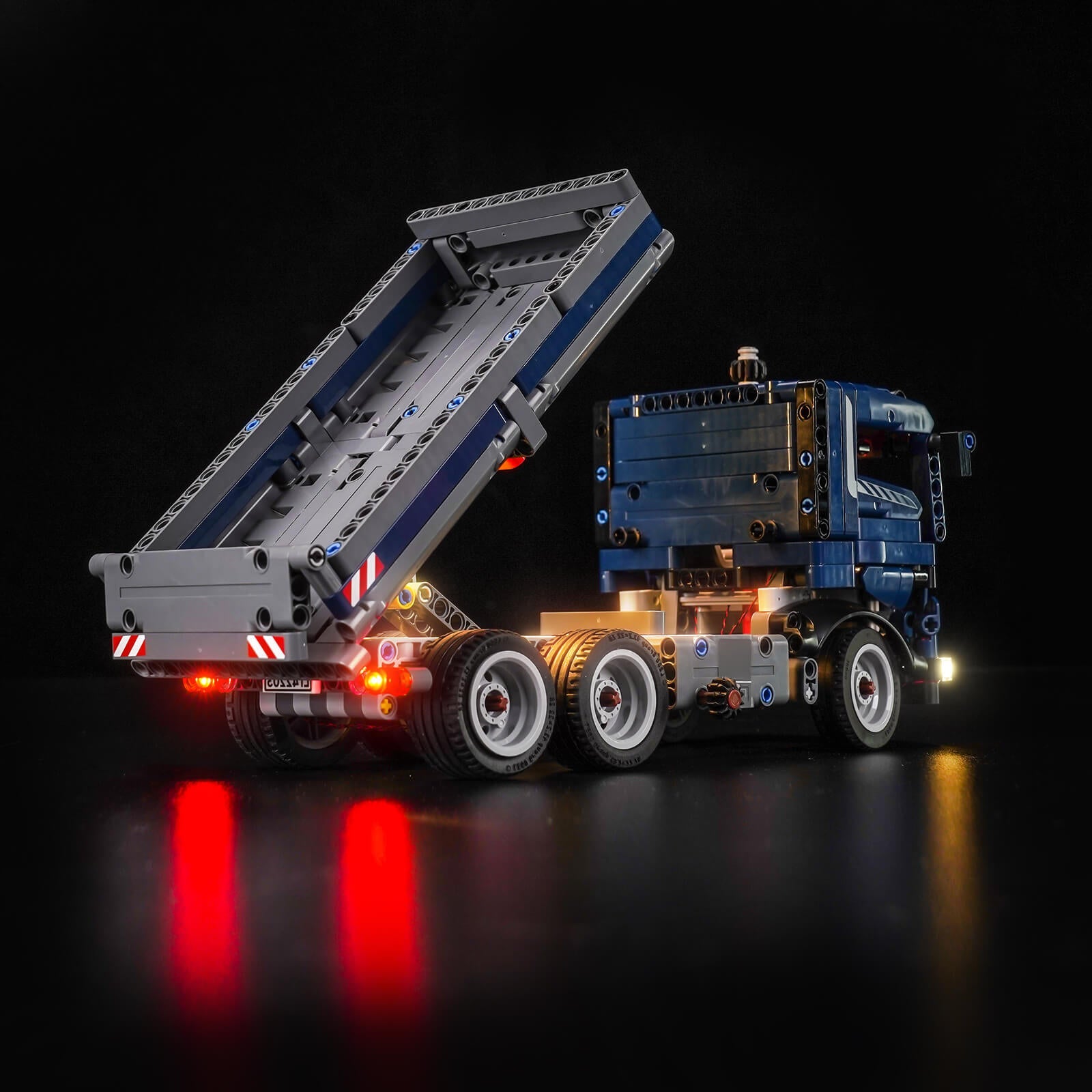 light-kit-for-lego-technic-tipping-dump-truck-42203-3