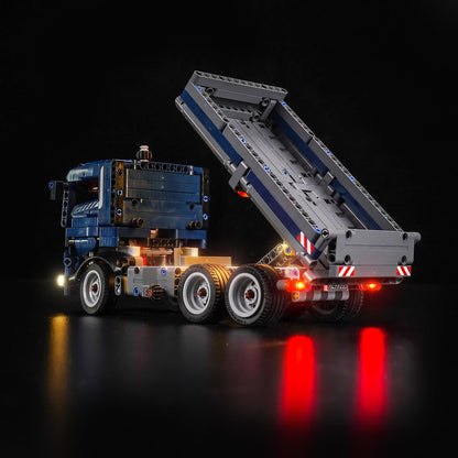 light-kit-for-lego-technic-tipping-dump-truck-42203-4