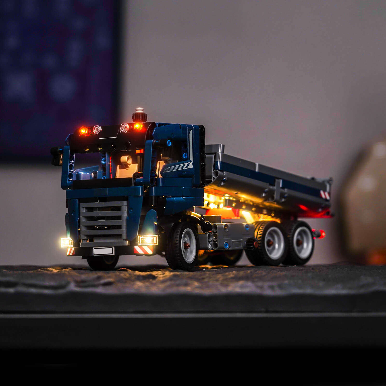 light-kit-for-lego-technic-tipping-dump-truck-42203-5