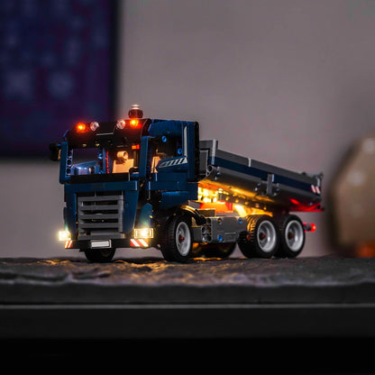 light-kit-for-lego-technic-tipping-dump-truck-42203-5