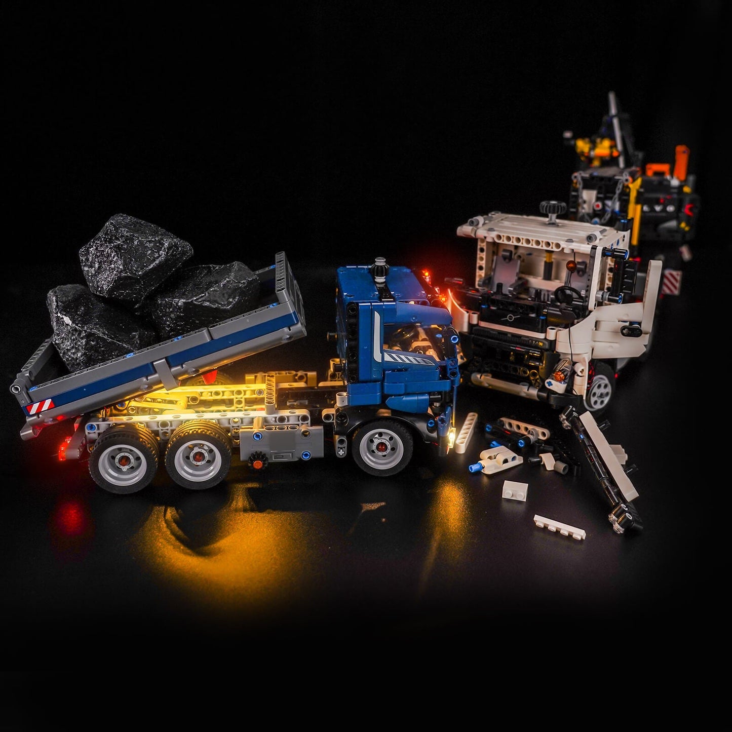 light-kit-for-lego-technic-tipping-dump-truck-42203-6
