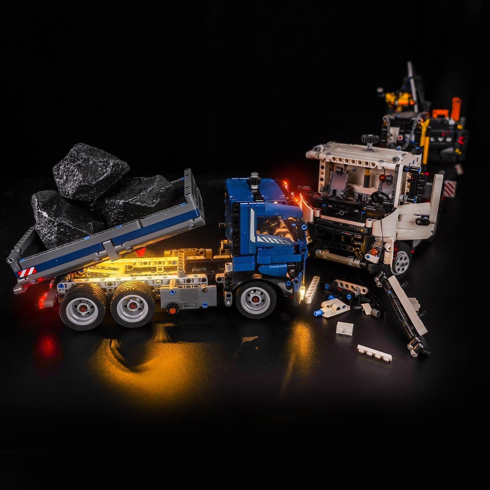 light-kit-for-lego-technic-tipping-dump-truck-42203-6