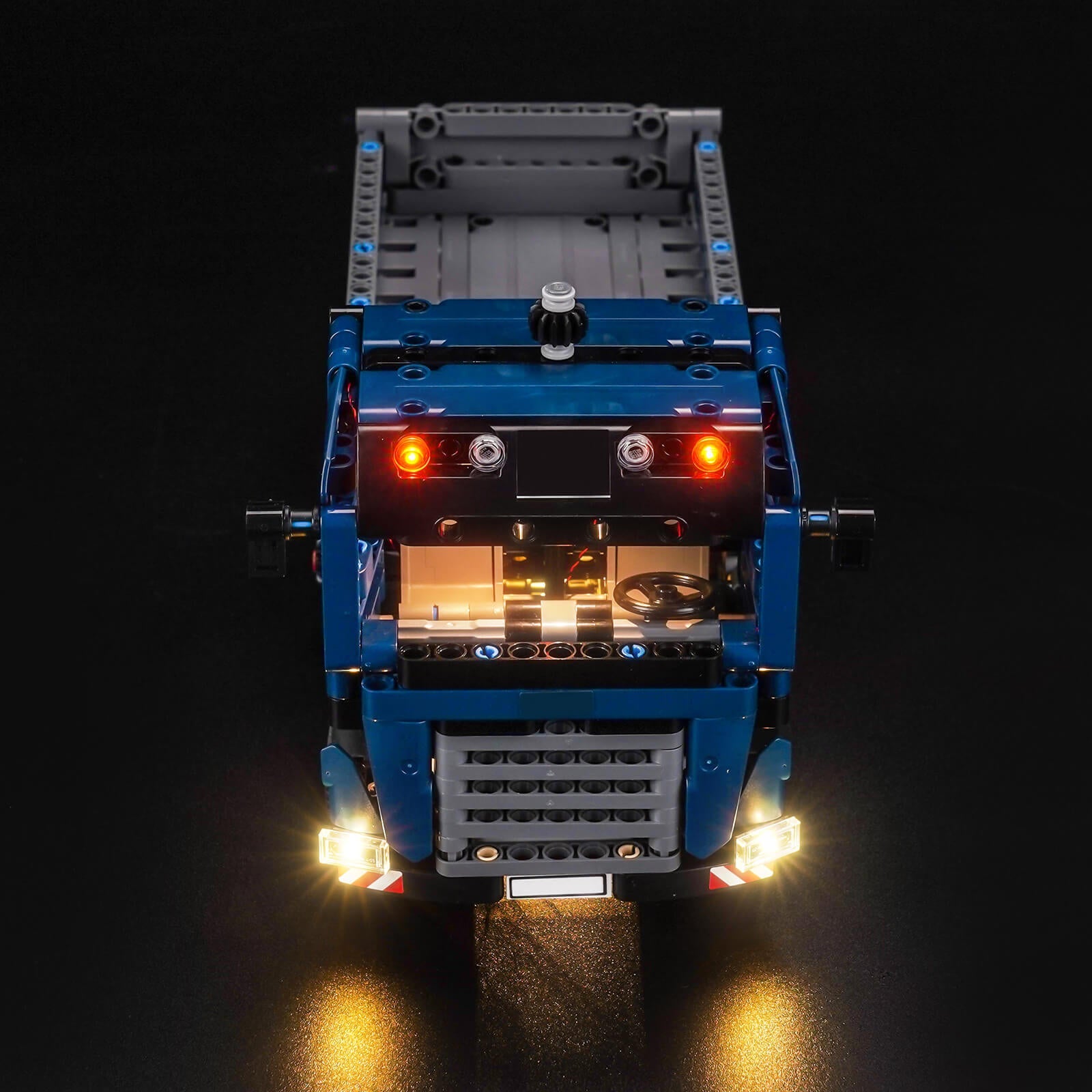 light-kit-for-lego-technic-tipping-dump-truck-42203-7