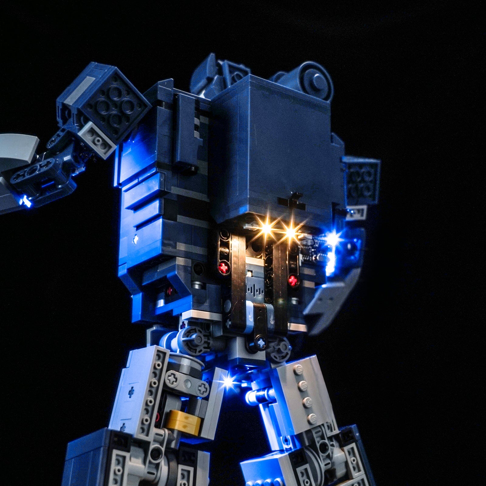 light-kit-for-lego-icons-transformers-soundwave-10358-9