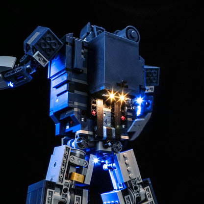 light-kit-for-lego-icons-transformers-soundwave-10358-9