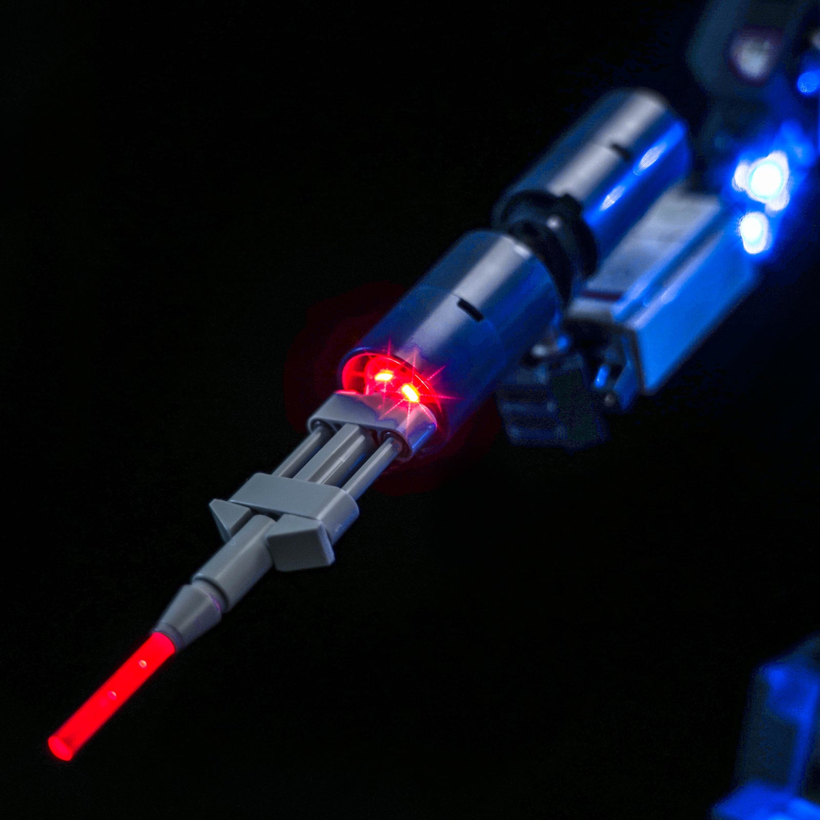 light-kit-for-lego-icons-transformers-soundwave-10358-11