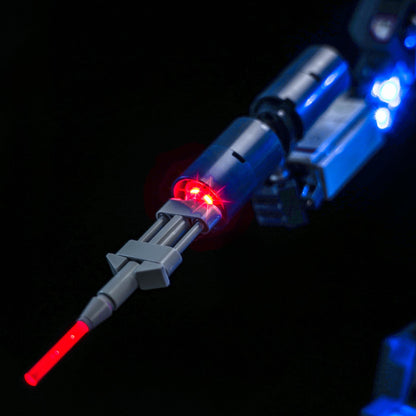 light-kit-for-lego-icons-transformers-soundwave-10358-11
