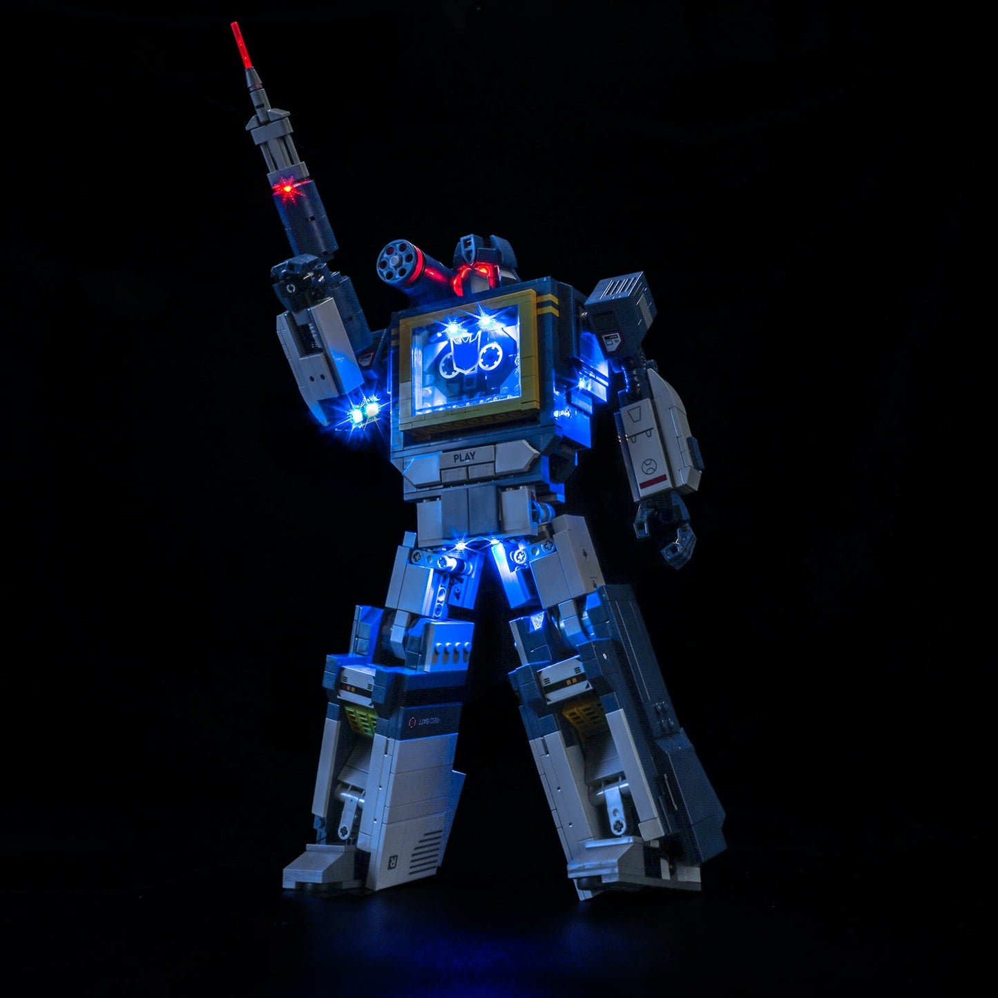 light-kit-for-lego-icons-transformers-soundwave-10358-2