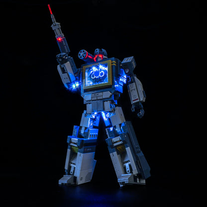 light-kit-for-lego-icons-transformers-soundwave-10358-2