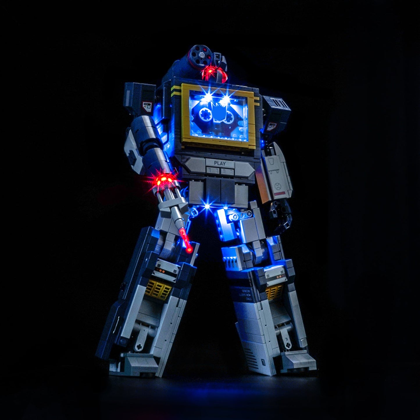 light-kit-for-lego-icons-transformers-soundwave-10358-3