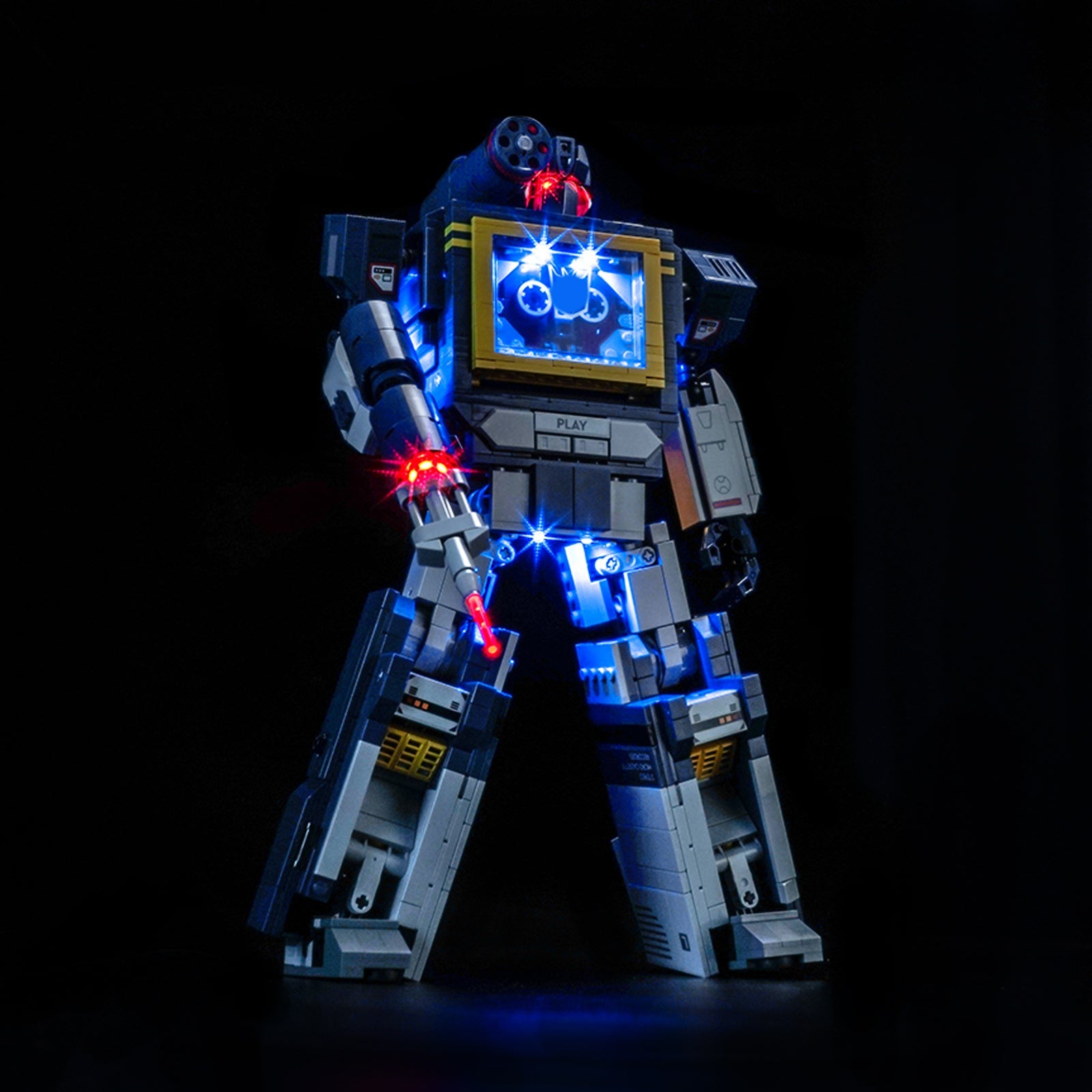 light-kit-for-lego-icons-transformers-soundwave-10358-3