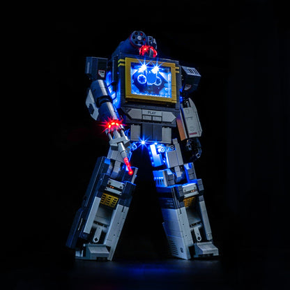 light-kit-for-lego-icons-transformers-soundwave-10358-3