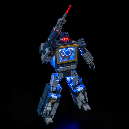 light-kit-for-lego-icons-transformers-soundwave-10358-4