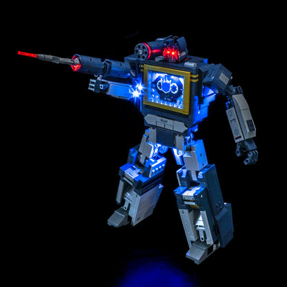 light-kit-for-lego-icons-transformers-soundwave-10358-5