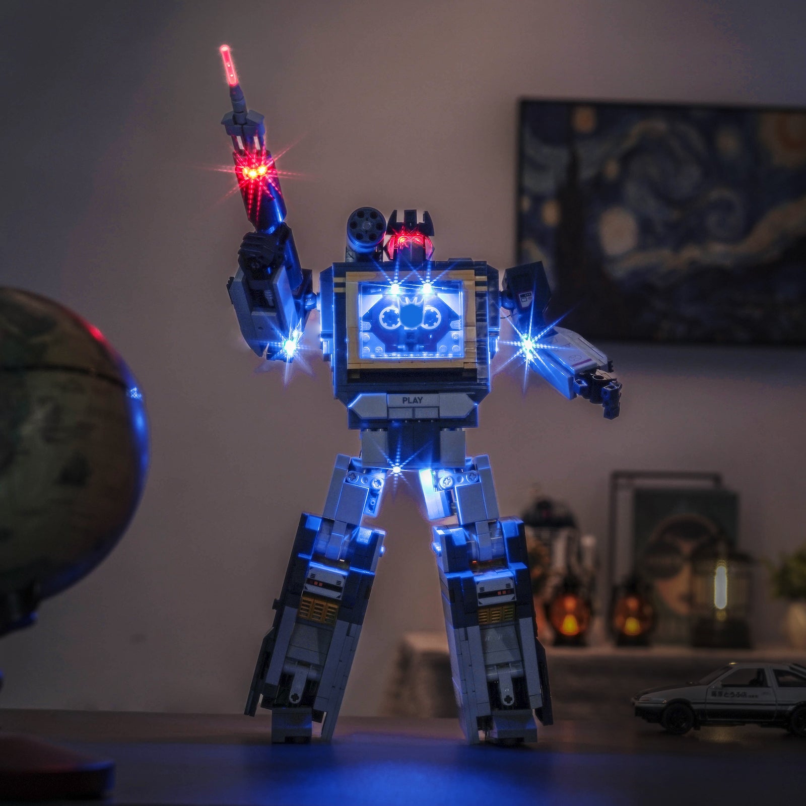 light-kit-for-lego-icons-transformers-soundwave-10358-6
