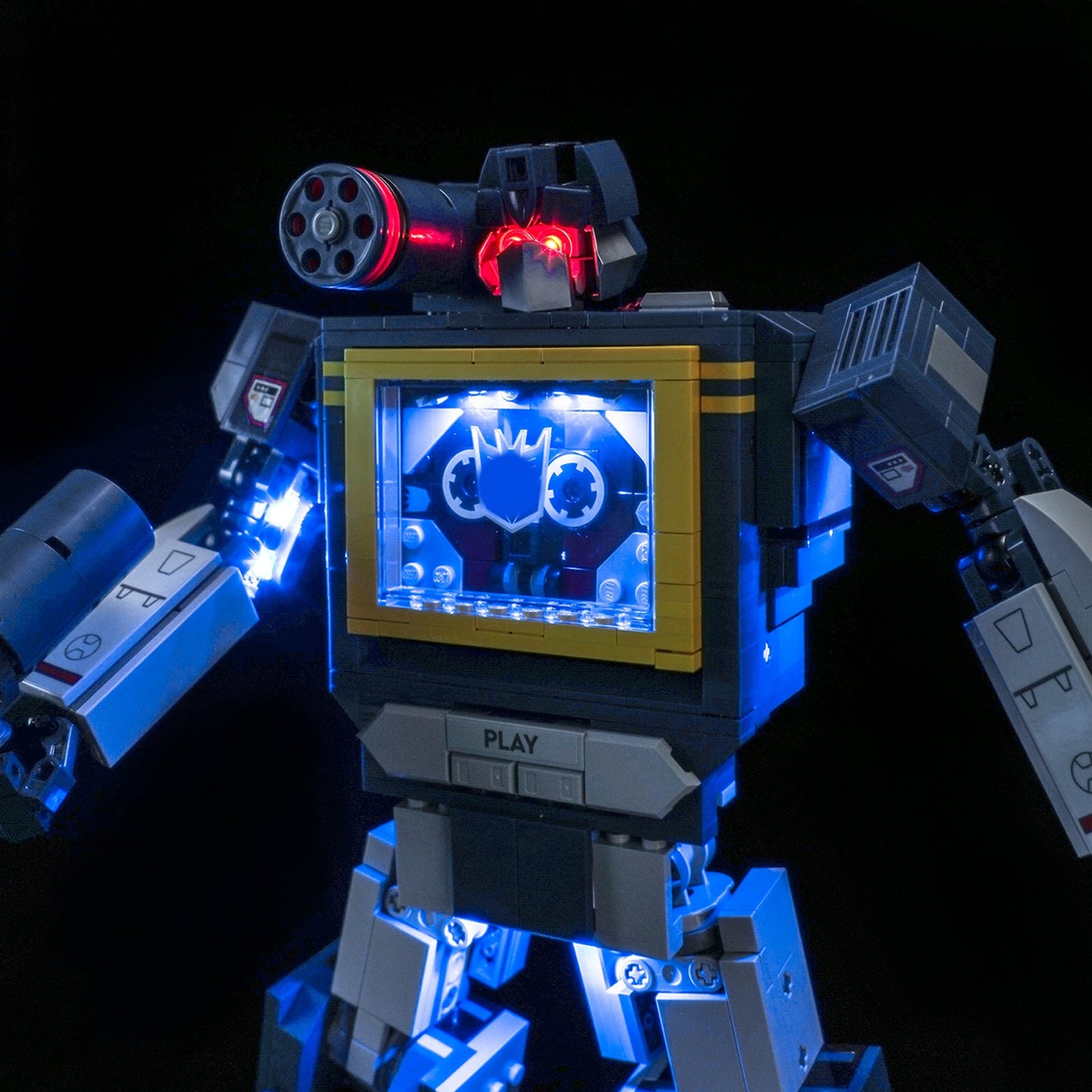 light-kit-for-lego-icons-transformers-soundwave-10358-7