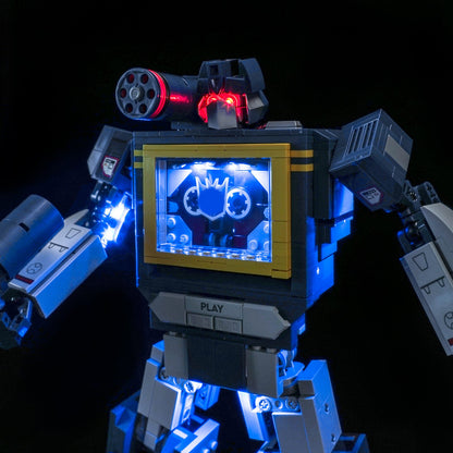 light-kit-for-lego-icons-transformers-soundwave-10358-7