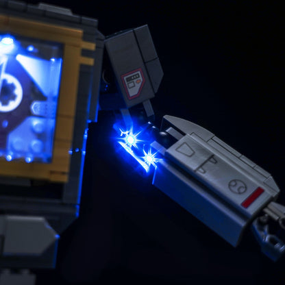light-kit-for-lego-icons-transformers-soundwave-10358-8